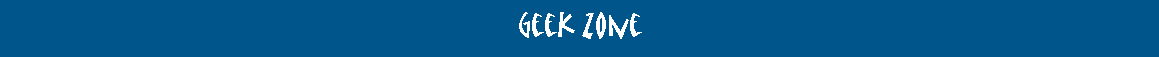geek_zone2.gif