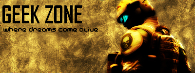 geek_zone_banner_1.png