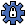 geek_zone_forum_marker_3.bmp