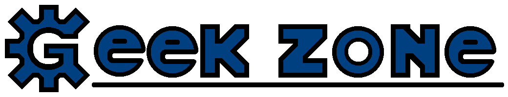 geek_zone_new_banner.png
