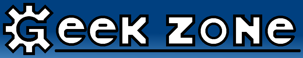 geek_zone_new_banner_2.png