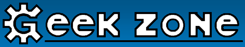 geek_zone_new_banner_4.png
