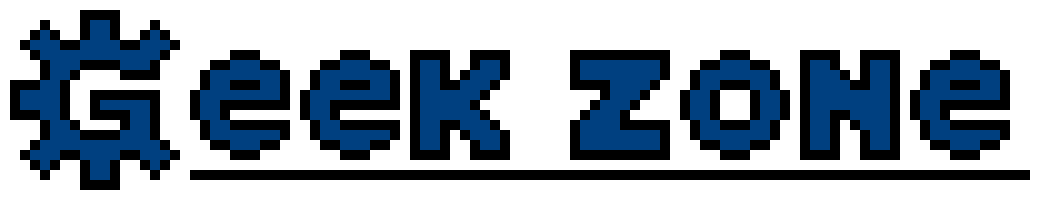 geek_zone_new_banner_base.png