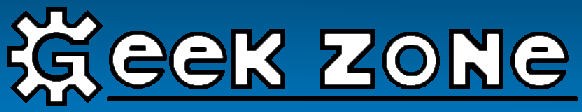 geek_zone_new_banner_mini.png