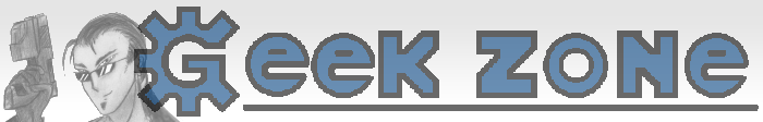 geek_zone_sig_2.png