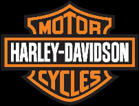 harley.png