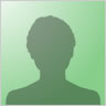 photo_icon.bmp
