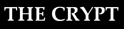 the_crypt.bmp