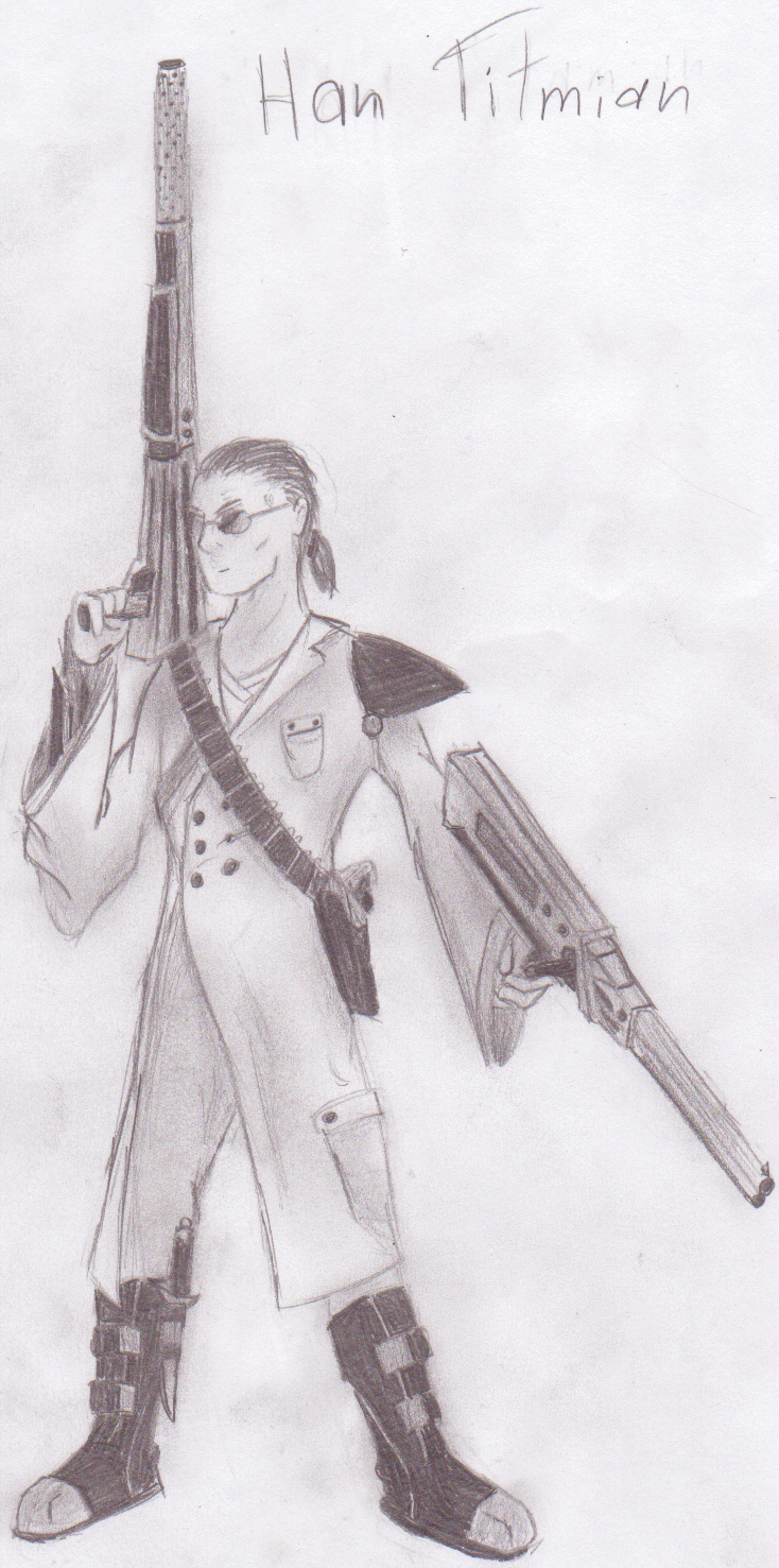 han_titamian.png