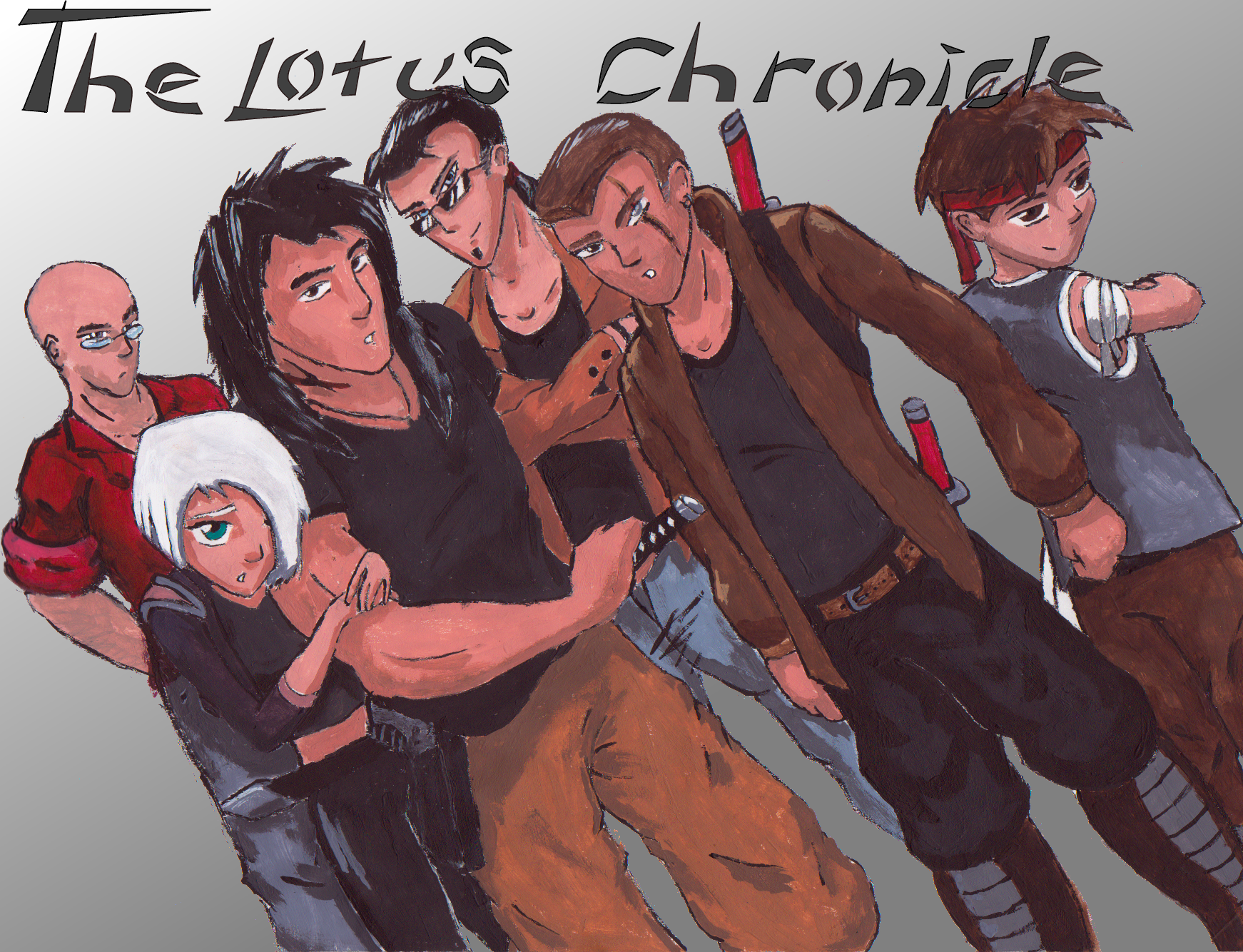 lotus_chronicle_heroes.png
