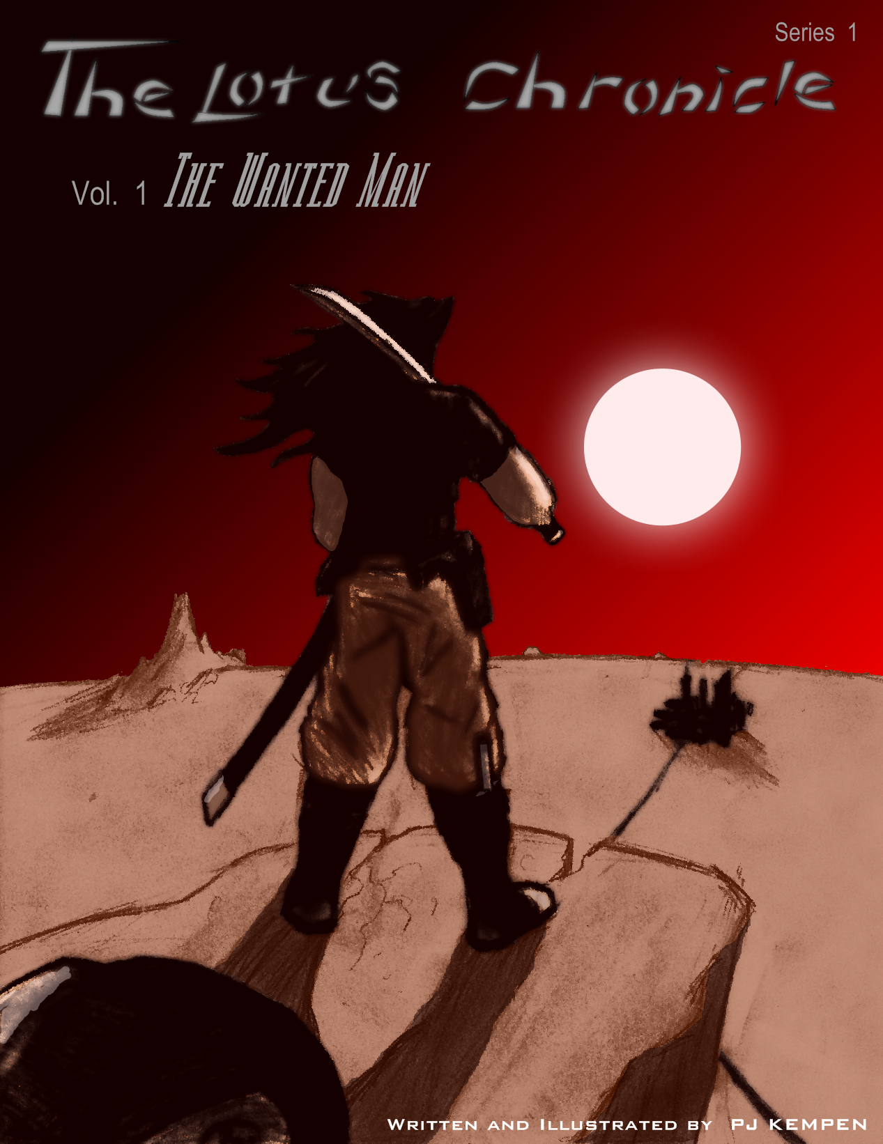 lotus_chronicle_the_wanted_man_cover_1.png