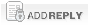 add_reply_button_closed.png
