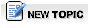 new_topic_button.png