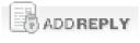 add_reply_button_closed.png
