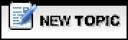 new_topic_button.png