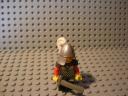 eomerhelm.jpg