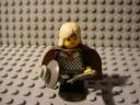 eowyn.jpg