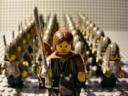 king-of-gondor.jpg