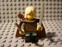 legolas.jpg