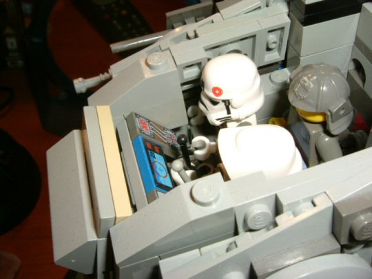 at-atcontrols.jpg
