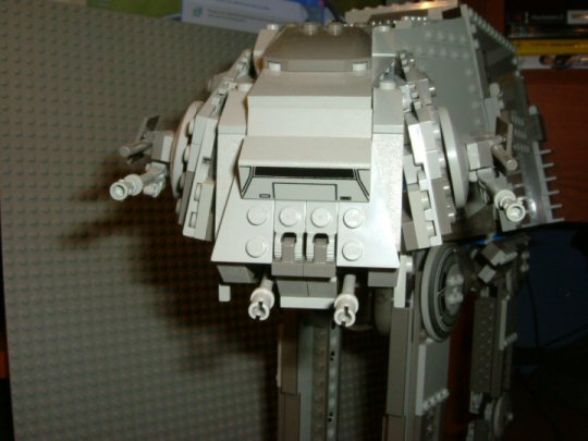 at-atface.jpg