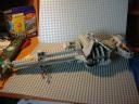 b-wing.jpg
