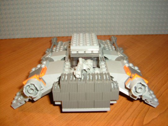 snowspeederaft.jpg
