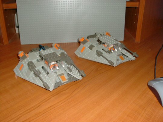 snowspeederpair.jpg