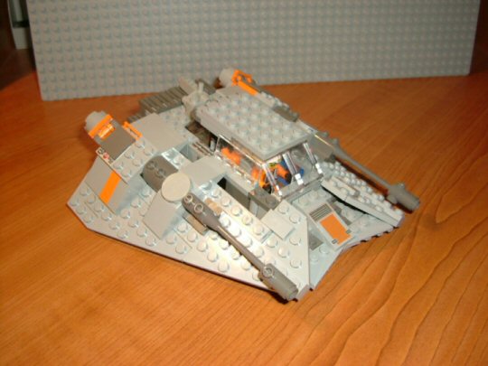 snowspeederwhole.jpg