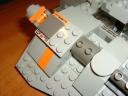 Snowspeeder