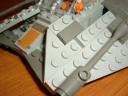 snowspeederdetails.jpg