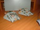 snowspeederpair.jpg