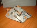 snowspeederwhole.jpg