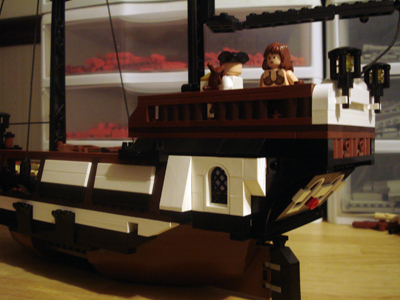 pirate_ship_3.jpg