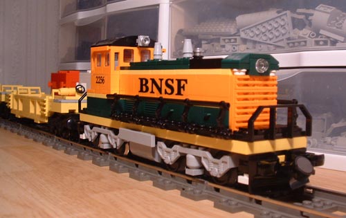 1_bnsf_front.jpg
