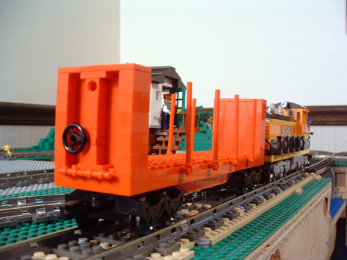 0_bulkhead_flatcar_1.jpg