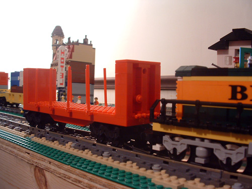 bulkhead_flatcar_2.jpg