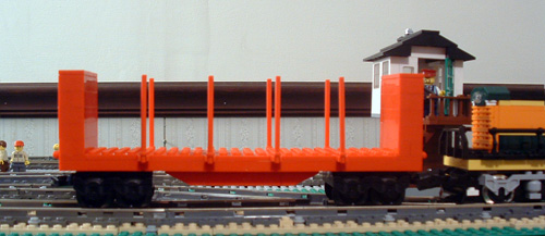 bulkhead_flatcar_side.jpg