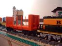 bulkhead_flatcar_2.jpg