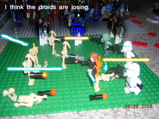 battle_pic.jpg