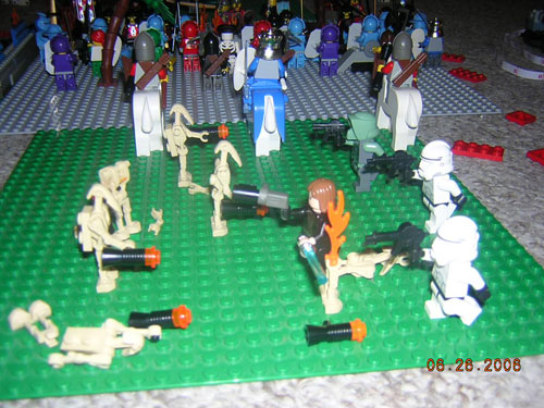 brikwar1_018.jpg