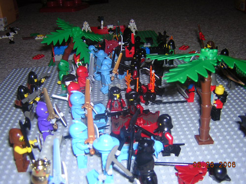 brikwar1_020.jpg