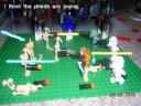 Brikwars
