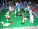 brikwar1_018.jpg