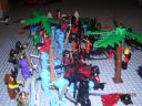 brikwar1_020.jpg