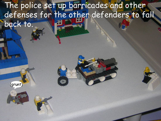 b4.jpg