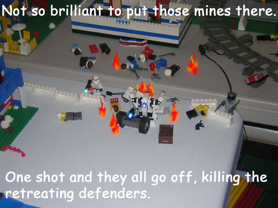 b9.jpg