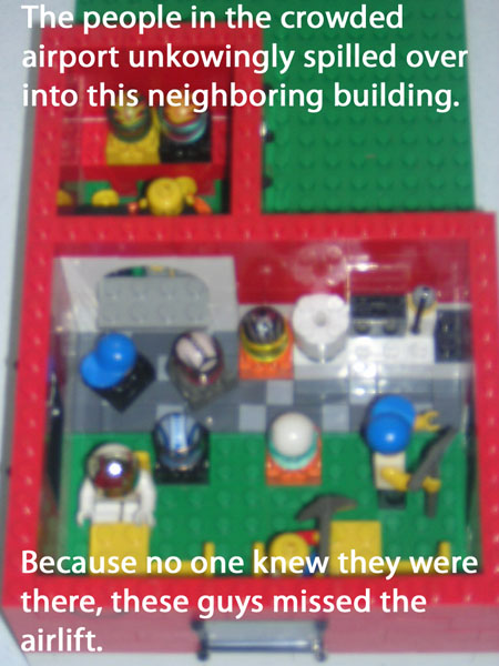 c2.jpg