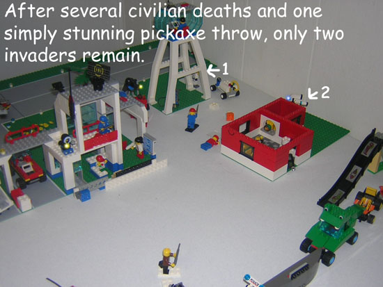 c6.jpg