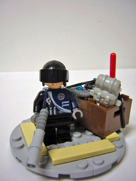 agent_v1_01.jpg
